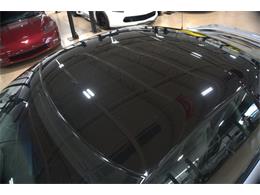 1999 Chevrolet Camaro (CC-2069586) for sale in Downers Grove, Illinois