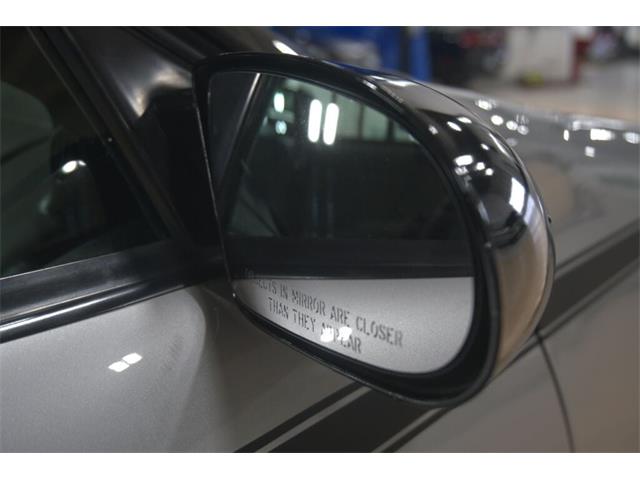 1999 Chevrolet Camaro (CC-2069586) for sale in Downers Grove, Illinois