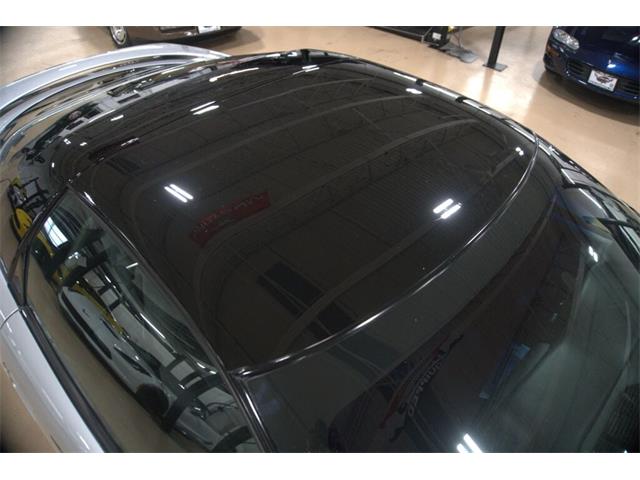 1999 Chevrolet Camaro (CC-2069586) for sale in Downers Grove, Illinois