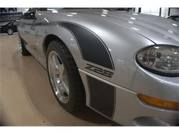 1999 Chevrolet Camaro (CC-2069586) for sale in Downers Grove, Illinois