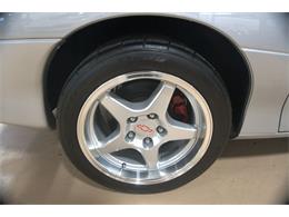 1999 Chevrolet Camaro (CC-2069586) for sale in Downers Grove, Illinois
