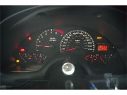 1999 Chevrolet Camaro (CC-2069586) for sale in Downers Grove, Illinois