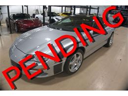 1999 Chevrolet Camaro (CC-2069586) for sale in Downers Grove, Illinois