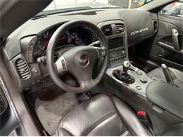 2009 Chevrolet Corvette (CC-2069587) for sale in Lincoln, Nebraska