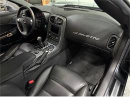 2009 Chevrolet Corvette (CC-2069587) for sale in Lincoln, Nebraska