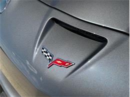 2009 Chevrolet Corvette (CC-2069587) for sale in Lincoln, Nebraska