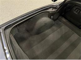 2009 Chevrolet Corvette (CC-2069587) for sale in Lincoln, Nebraska