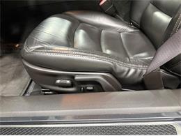 2009 Chevrolet Corvette (CC-2069587) for sale in Lincoln, Nebraska