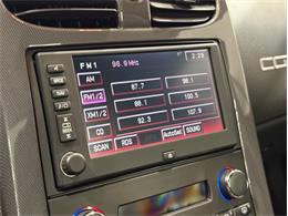 2009 Chevrolet Corvette (CC-2069587) for sale in Lincoln, Nebraska