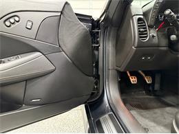 2009 Chevrolet Corvette (CC-2069587) for sale in Lincoln, Nebraska