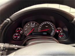 2009 Chevrolet Corvette (CC-2069587) for sale in Lincoln, Nebraska