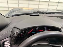 2009 Chevrolet Corvette (CC-2069587) for sale in Lincoln, Nebraska