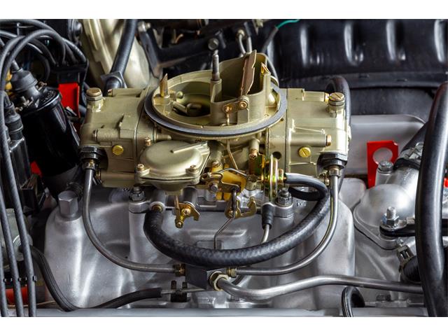 1969 Chevrolet Camaro Z28 (CC-2069589) for sale in Clifton Park, New York