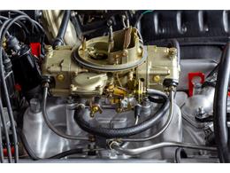1969 Chevrolet Camaro Z28 (CC-2069589) for sale in Clifton Park, New York