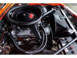 1969 Chevrolet Camaro Z28 (CC-2069589) for sale in Clifton Park, New York