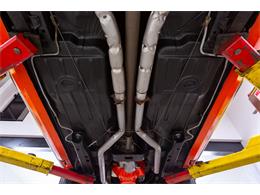 1969 Chevrolet Camaro Z28 (CC-2069589) for sale in Clifton Park, New York