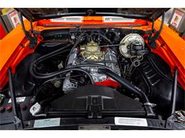 1969 Chevrolet Camaro Z28 (CC-2069589) for sale in Clifton Park, New York