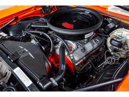 1969 Chevrolet Camaro Z28 (CC-2069589) for sale in Clifton Park, New York