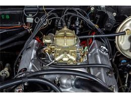 1969 Chevrolet Camaro Z28 (CC-2069589) for sale in Clifton Park, New York