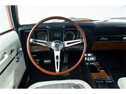 1969 Chevrolet Camaro Z28 (CC-2069589) for sale in Clifton Park, New York