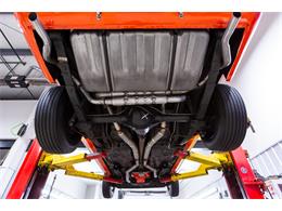 1969 Chevrolet Camaro Z28 (CC-2069589) for sale in Clifton Park, New York