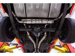 1969 Chevrolet Camaro Z28 (CC-2069589) for sale in Clifton Park, New York