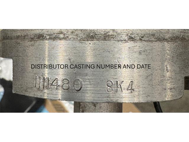 1969 Chevrolet Camaro Z28 (CC-2069589) for sale in Clifton Park, New York
