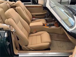 1995 Jaguar XJ (CC-2069590) for sale in Los Angeles, California