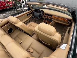 1995 Jaguar XJ (CC-2069590) for sale in Los Angeles, California