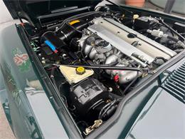 1995 Jaguar XJ (CC-2069590) for sale in Los Angeles, California