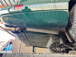 1995 Jaguar XJ (CC-2069590) for sale in Los Angeles, California