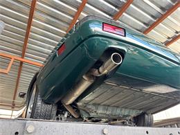 1995 Jaguar XJ (CC-2069590) for sale in Los Angeles, California