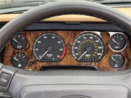 1995 Jaguar XJ (CC-2069590) for sale in Los Angeles, California