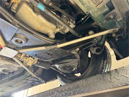 1995 Jaguar XJ (CC-2069590) for sale in Los Angeles, California
