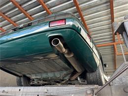 1995 Jaguar XJ (CC-2069590) for sale in Los Angeles, California