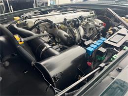 1995 Jaguar XJ (CC-2069590) for sale in Los Angeles, California