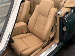 1995 Jaguar XJ (CC-2069590) for sale in Los Angeles, California