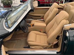 1995 Jaguar XJ (CC-2069590) for sale in Los Angeles, California