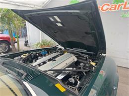 1995 Jaguar XJ (CC-2069590) for sale in Los Angeles, California
