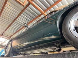 1995 Jaguar XJ (CC-2069590) for sale in Los Angeles, California