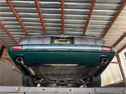 1995 Jaguar XJ (CC-2069590) for sale in Los Angeles, California