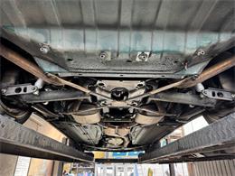 1995 Jaguar XJ (CC-2069590) for sale in Los Angeles, California