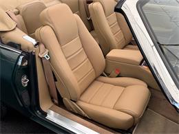1995 Jaguar XJ (CC-2069590) for sale in Los Angeles, California