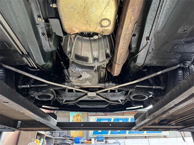 1995 Jaguar XJ (CC-2069590) for sale in Los Angeles, California