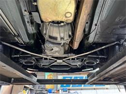 1995 Jaguar XJ (CC-2069590) for sale in Los Angeles, California