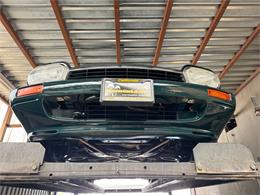 1995 Jaguar XJ (CC-2069590) for sale in Los Angeles, California