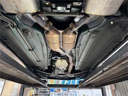 1995 Jaguar XJ (CC-2069590) for sale in Los Angeles, California