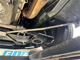1995 Jaguar XJ (CC-2069590) for sale in Los Angeles, California