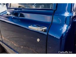 1969 Chevrolet C10 (CC-2069591) for sale in Concord, California