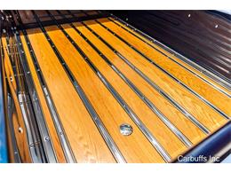 1969 Chevrolet C10 (CC-2069591) for sale in Concord, California